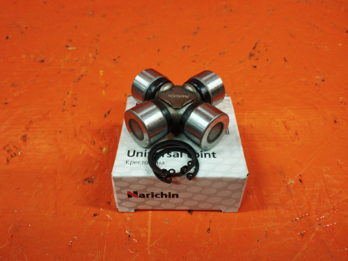 Крестовина кардана MITSUBISHI PAJERO IO NUN176