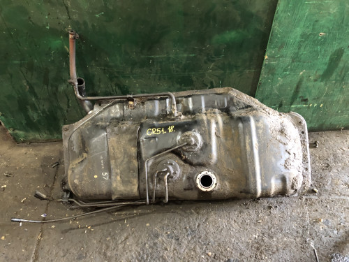 Бак топливный/бензобак TOYOTA LITE ACE NOAH *R4*/*R5* 77001-28450