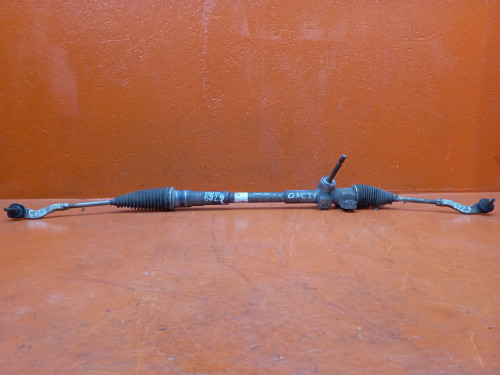 Рейка рулевая TOYOTA BB QNC2*
