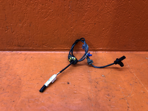 Датчик ABS задний левый HONDA FIT GE*/GP*