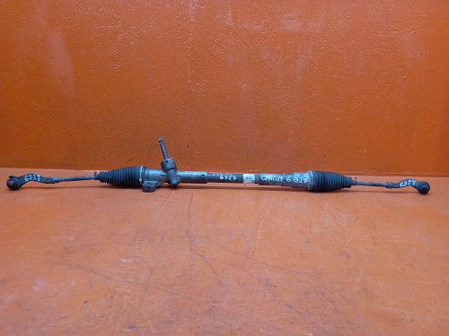 Рейка рулевая TOYOTA BB QNC2*