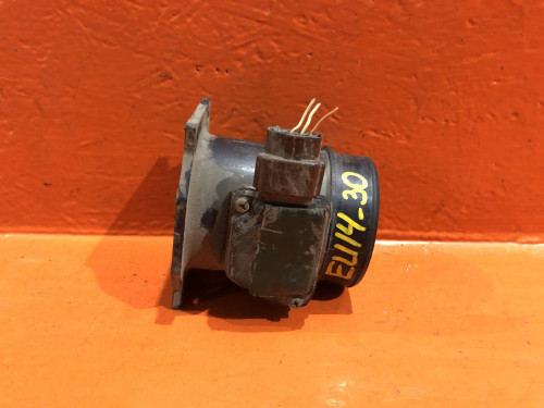 Расходомер NISSAN ALMERA (N15) 1995-2000 226802J200