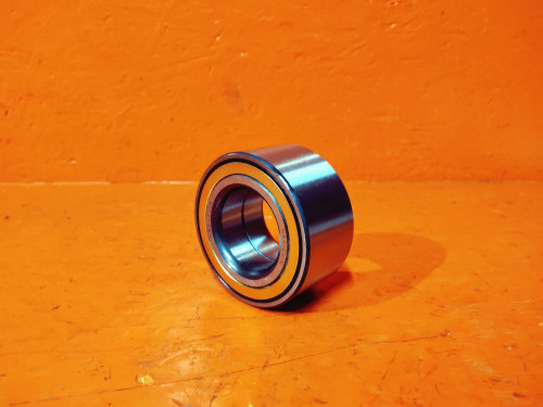 Подшипник ступицы передней MITSUBISHI COLT NBM2208