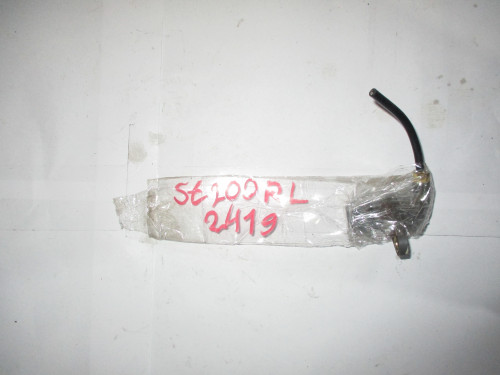 Датчик ABS задний левый TOYOTA CARINA ED ST20*