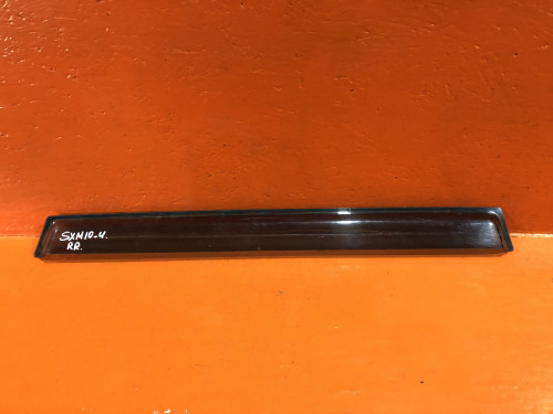 Ветровик задний правый TOYOTA IPSUM CXM10G|SXM10G|SXM15G