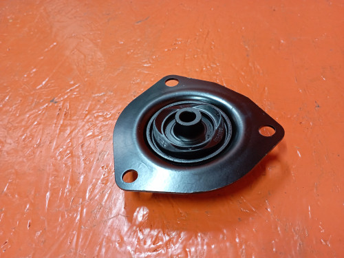 Опора передней стойки NISSAN CEFIRO A33 R854320AU701