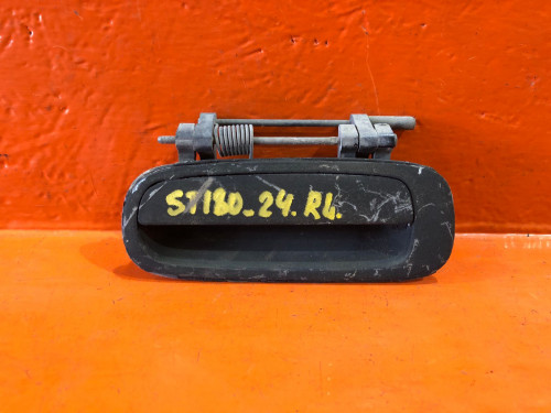 Ручка двери задней левой внешняя TOYOTA CARINA ED ST18* 69240-20200-G1