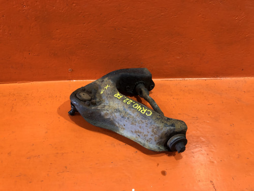 Рычаг передний правый TOYOTA LITE ACE NOAH *R4*/*R5* 48610-28030