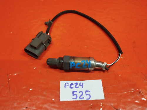 Датчик кислорода NISSAN SERENA *C23 A24A71066