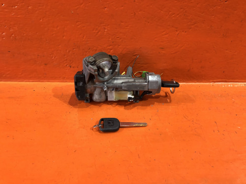 Замок зажигания HONDA FIT GD* 35100-SAA-J51