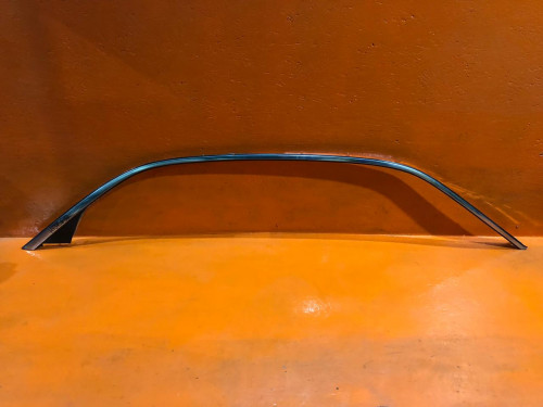 Молдинг NISSAN CEDRIC Y34 76870AG000