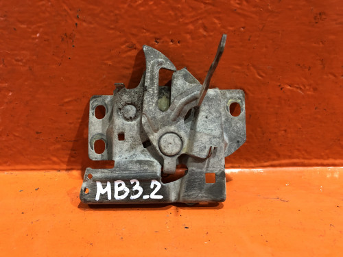 Замок капота HONDA DOMANI MB* 74120-S77-003