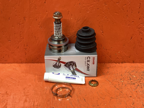 Шрус наружный переднего привода TOYOTA CORSA/TERCEL/COROLLA II *L5* GJ05490A