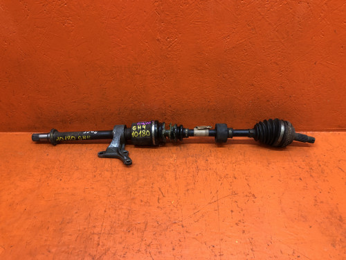 Привод передний левый HONDA HR-V 