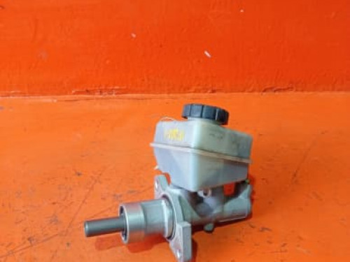 Главный тормозной цилиндр MERCEDES BENZ C-CLASS W202 1993-2000 A0054302401