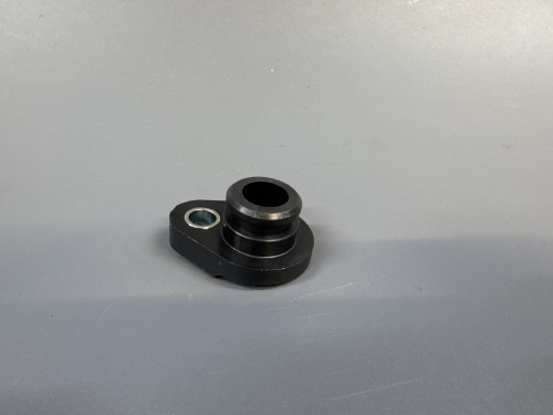 Заглушка салонная TOYOTA 4 RUNNER 1995-2003 1144467020