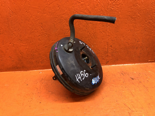 Вакуумный усилитель тормозов TOYOTA CALDINA *T19*