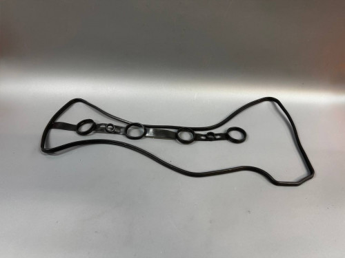 Прокладка крышки клапанов TOYOTA ALPHARD *H1* GX1121328021