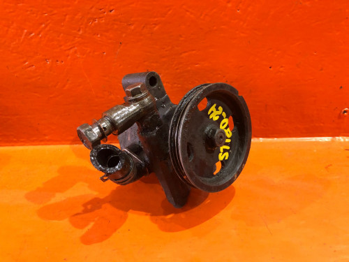 Насос ГУР TOYOTA CARINA ED ST18* 44320-20250