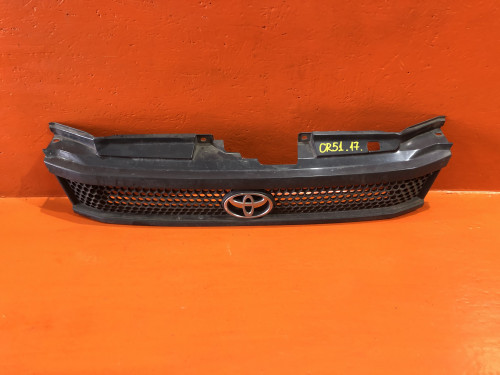 Решетка радиатора TOYOTA LITE ACE NOAH *R4*/*R5* 53100-28170