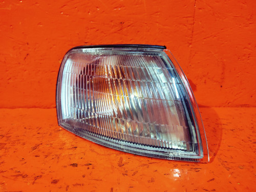 Габарит правый TOYOTA CALDINA *T19* NLC5004