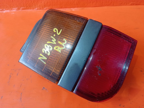 Стоп левый MITSUBISHI CHARIOT N3*/N4* 043-1536L