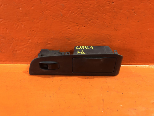 Кнопка стеклоподъемника передняя левая HONDA INSPIRE/SABER UA4/5 35760-S84-A01ZA