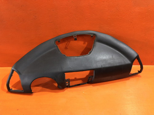 Торпеда CITROEN C4 2004-2011 8211NX