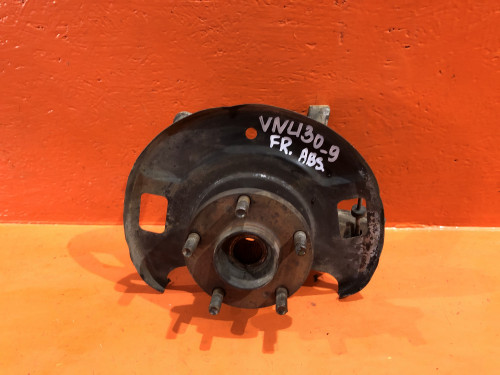 Ступица передняя левая NISSAN PRESAGE *U30 40015-AD005
