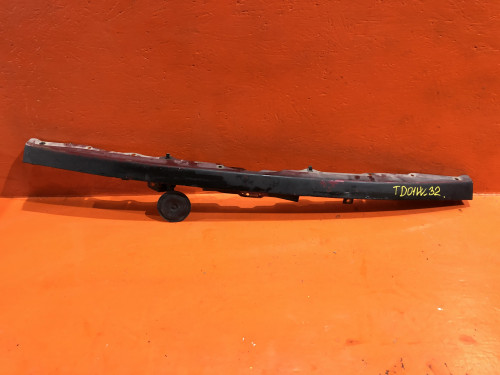 Планка под фары сплошная SUZUKI ESCUDO TA01/11/31/51/TD01/11/31/51/61 58110-56B01