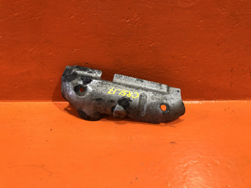Кожух выпускного коллектора TOYOTA LITE ACE NOAH *R4*/*R5* 17167-64100