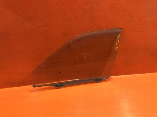 Стекло двери передней левой TOYOTA LITE ACE NOAH *R4*/*R5* 68102-28130