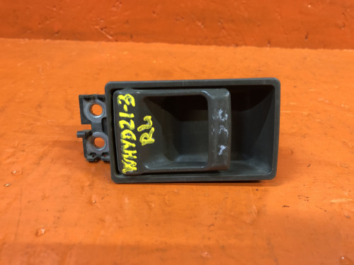 Ручка двери задней левой салонная NISSAN TERRANO *Y21