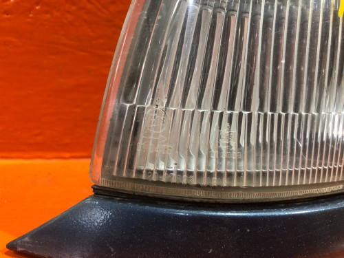 Габарит левый MITSUBISHI CHARIOT N3*/N4* 120-37623L