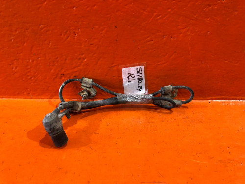 Датчик ABS задний левый TOYOTA CORONA EXIV ST18*