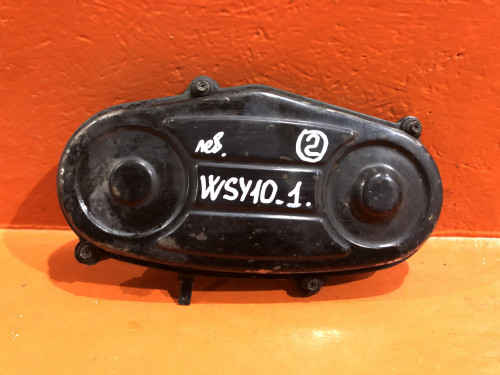 Крышка ГРМ NISSAN AD Y10 1356459Y00