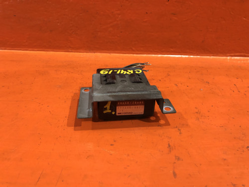 Блок электронный TOYOTA LITE ACE NOAH *R4*/*R5* 88650-28680