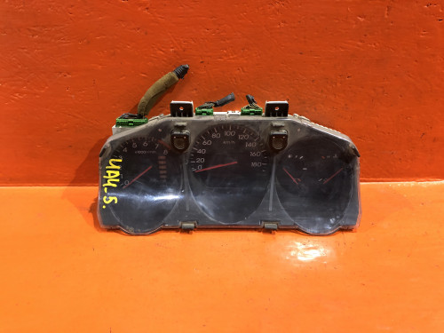 Щиток приборов HONDA INSPIRE/SABER UA4/5 78110S0KA02