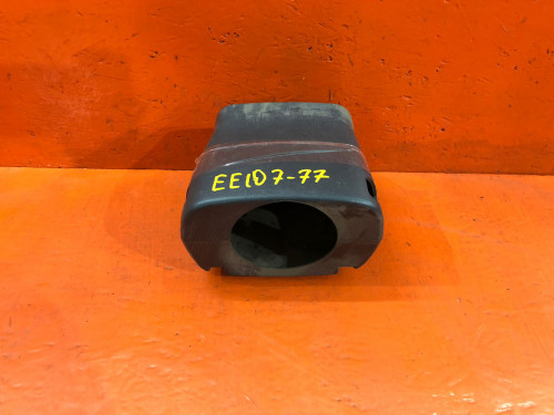 Консоль под рулевой колонкой TOYOTA SPRINTER *E10* 93566-15514