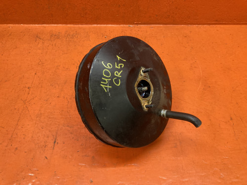 Вакуумный усилитель тормозов TOYOTA LITE ACE NOAH *R4*/*R5*