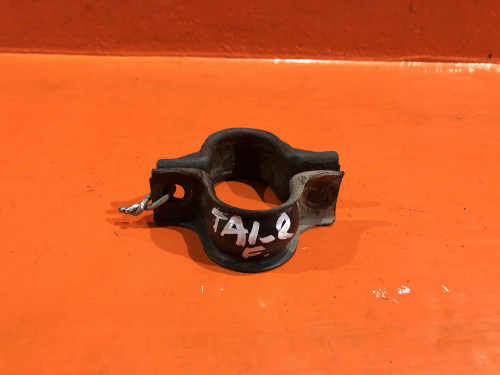 Крепление стабилизатора переднего HONDA AVANCIER 51308-SW3-000