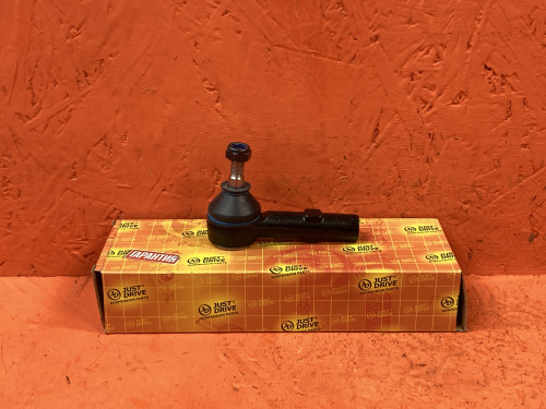 Наконечник рулевой NISSAN CUBE Z10 JSE0045