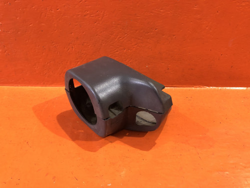 Консоль под рулевой колонкой NISSAN SUNNY *B14 48470-3M010