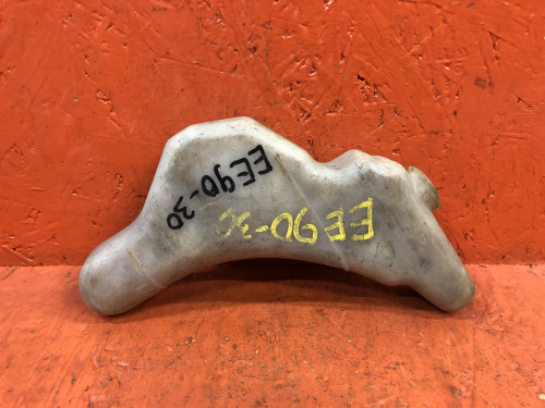 Бачок расширительный TOYOTA COROLLA *E9*