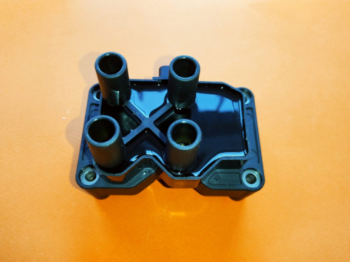 Катушка зажигания FORD C-MAX 2003-2011 NCE1357