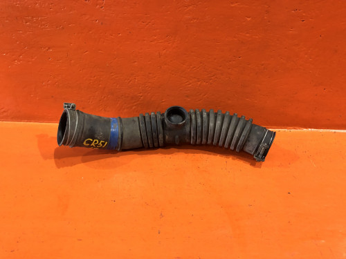 Гофра воздушного фильтра TOYOTA LITE ACE NOAH *R4*/*R5* 17881-64340