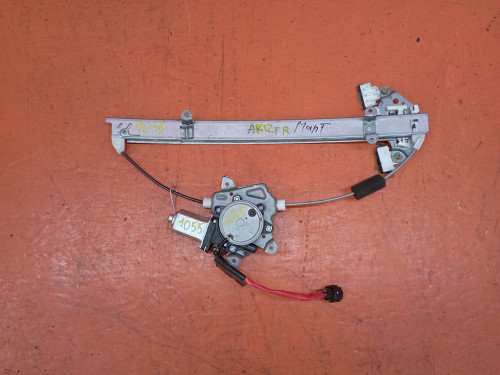 Стеклоподъемник передний правый NISSAN MARCH *K12