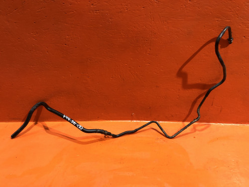 Шланг высокого давления MITSUBISHI PAJERO V1*/V2*/V3*/V4*