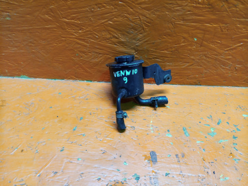 Бачок гидроусилителя руля NISSAN AVENIR W10 4918070N00