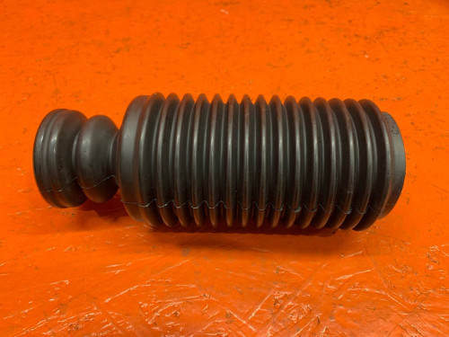 Пыльник стойки задний NISSAN AD Y10 R85524151E00